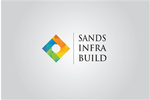 Logo Design by Mit for this project | Design: #5849978