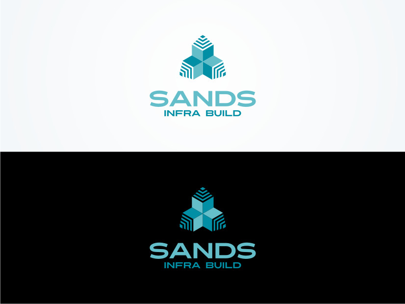 Logo Design by Atvento Graphics for this project | Design #5822800