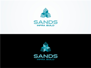 Logo Design by Atvento Graphics for this project | Design: #5822800
