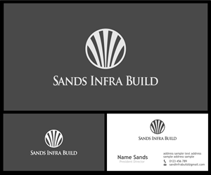 Logo Design by M Sidik Pramono