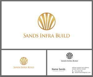 Logo Design by M Sidik Pramono for this project | Design: #5841835