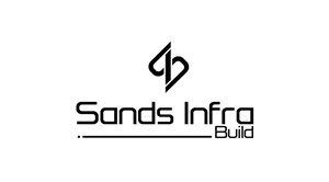 Logo Design by Picasso1 for this project | Design #5819517