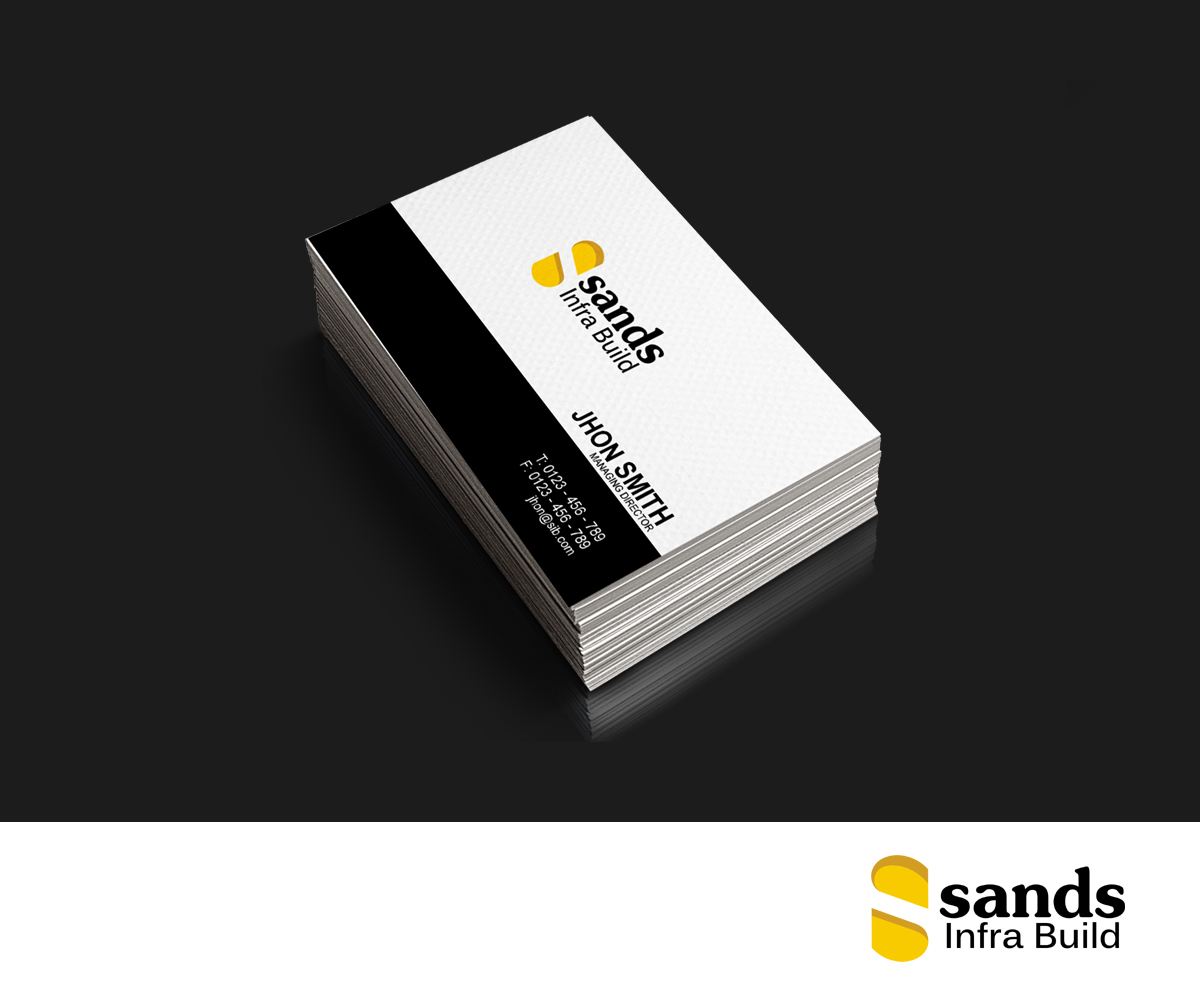 Logo Design by Cubebox Studios for this project | Design #5818745