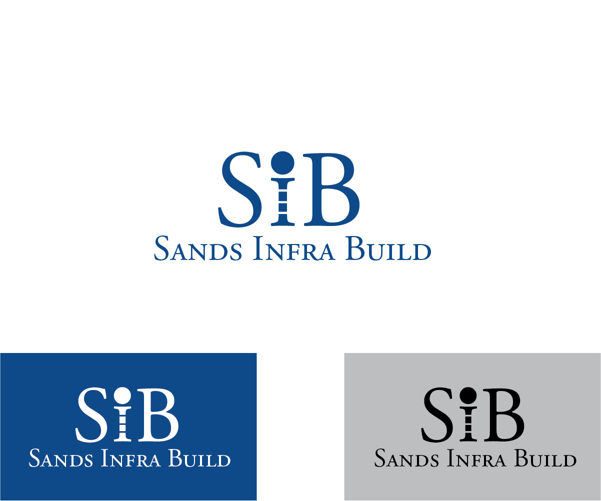 Logo Design by rpunsL for this project | Design #5842486