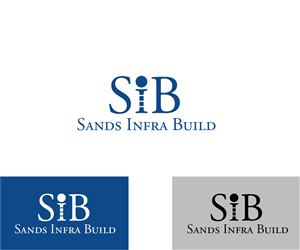 Logo Design by rpunsL for this project | Design: #5842486