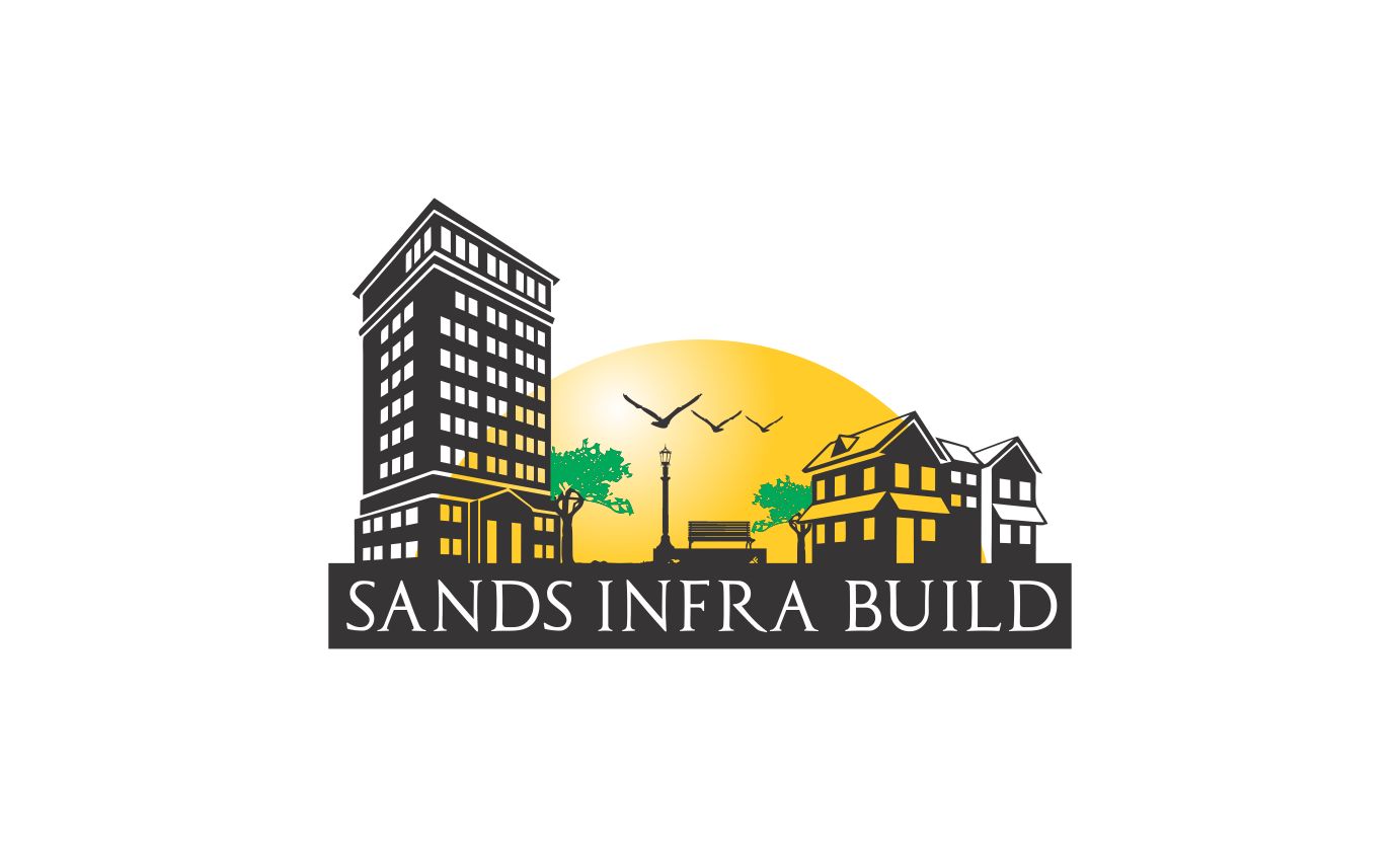 Logo Design by prabinmaharjan for this project | Design #5844215