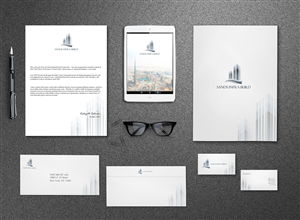 Logo Design by romina_f for this project | Design: #5823753