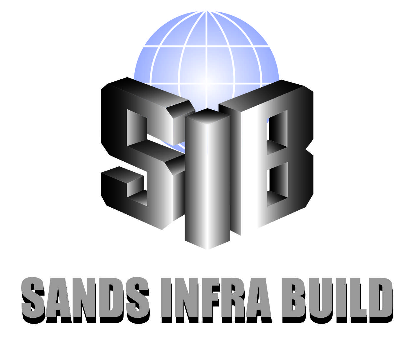 Logo Design by wchristia for this project | Design #5833457