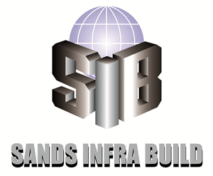 Logo Design by wchristia for this project | Design: #5833457