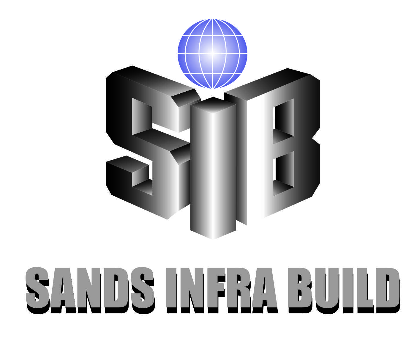 Logo Design by wchristia for this project | Design #5833505