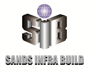 Logo Design by wchristia for this project | Design: #5833505