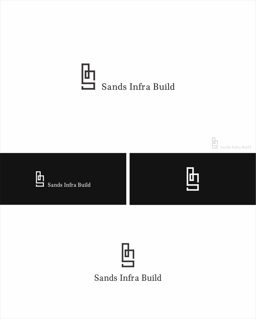 Logo Design by Naavyd for this project | Design #5829813