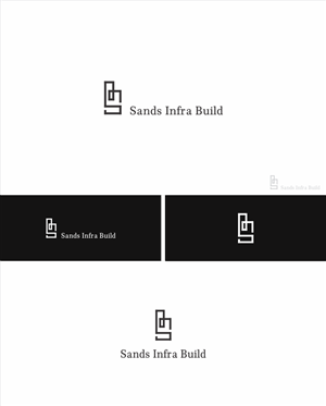 Logo Design by Naavyd for this project | Design: #5829813