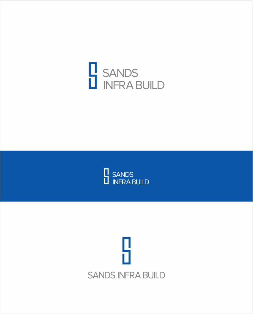 Logo Design by Naavyd for this project | Design #5829819