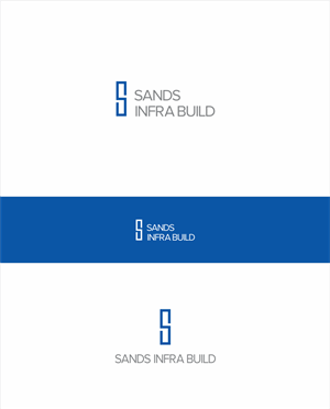 Logo Design by Naavyd for this project | Design: #5829819