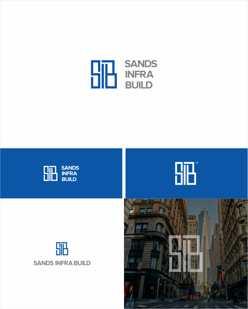 Logo Design by Naavyd for this project | Design #5829823