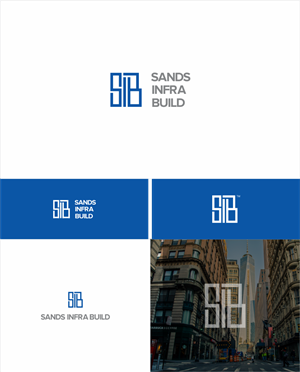 Logo Design by Naavyd for this project | Design: #5829823