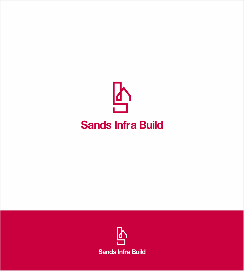 Logo Design by Naavyd for this project | Design #5829922