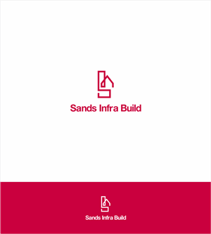 Logo Design by Naavyd for this project | Design: #5829922