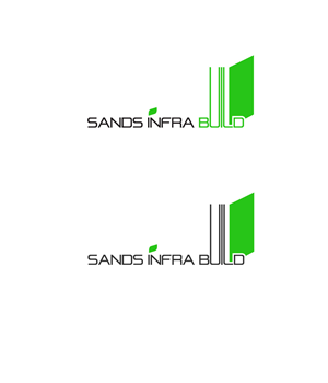 Logo Design by Golda