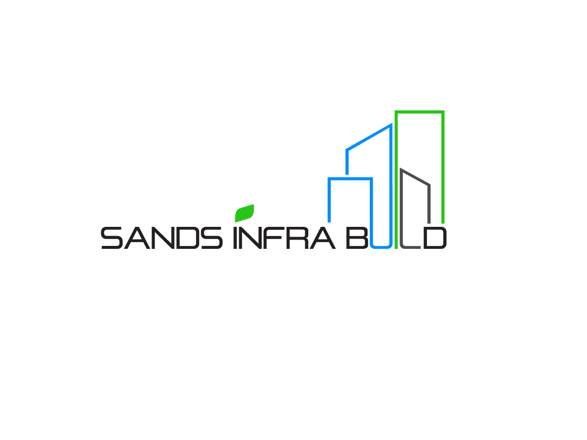 Logo Design by Golda for this project | Design #5850324