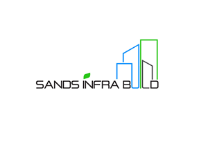 Logo Design by Golda for this project | Design: #5850324