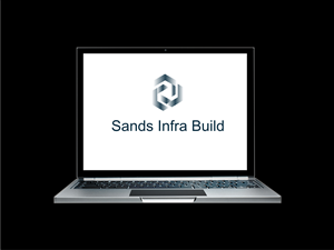 Logo Design by DesignM for this project | Design: #5839848