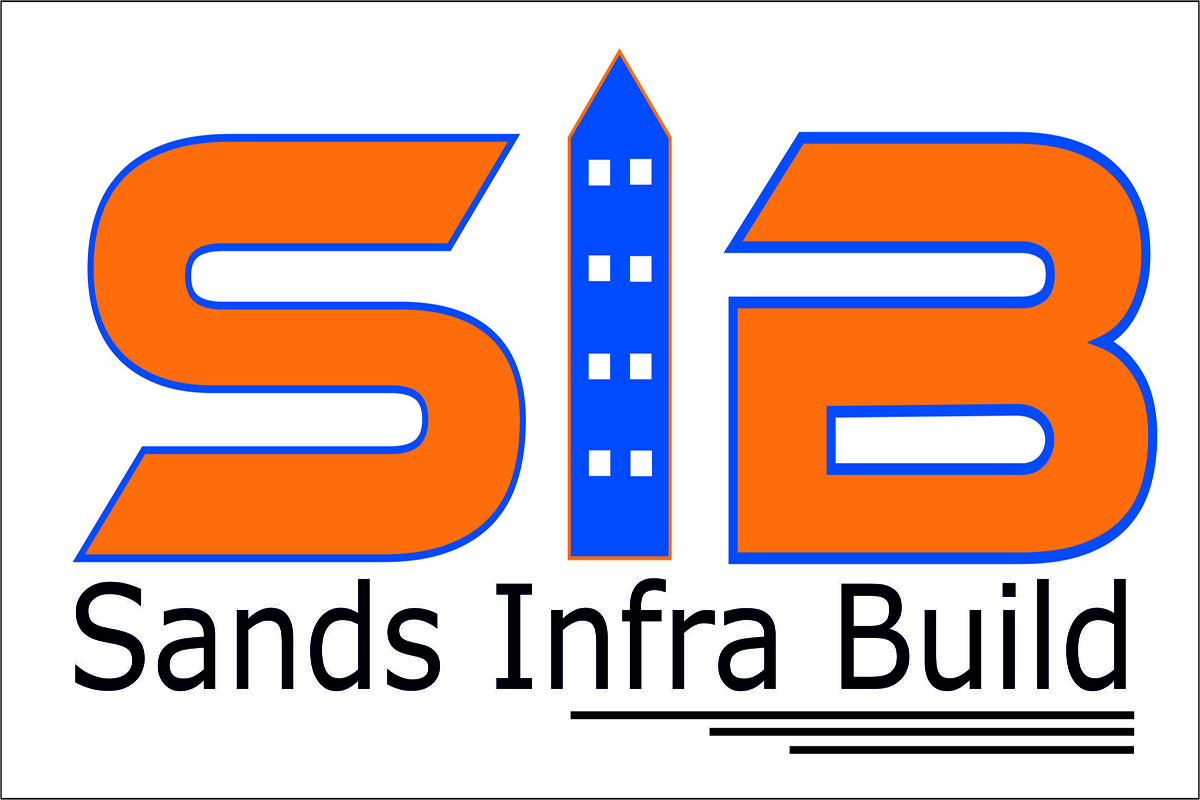Logo Design by Teraby for this project | Design #5844955