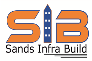 Logo Design by Teraby