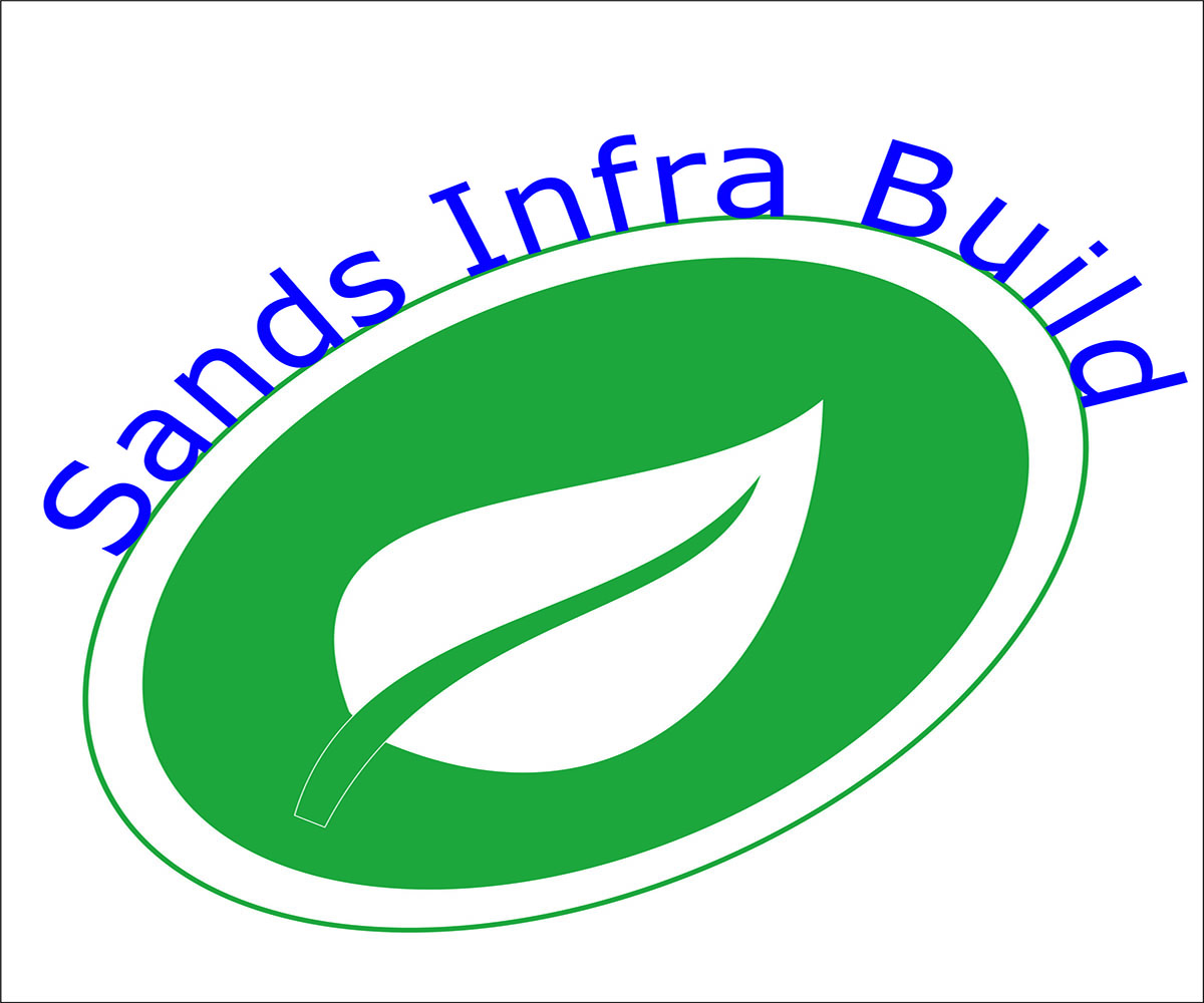 Logo Design by Teraby for this project | Design #5850434