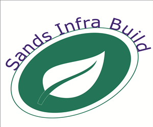 Logo Design by Teraby for this project | Design: #5850434