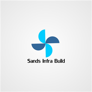 Logo Design by candraagungdwiatmaja