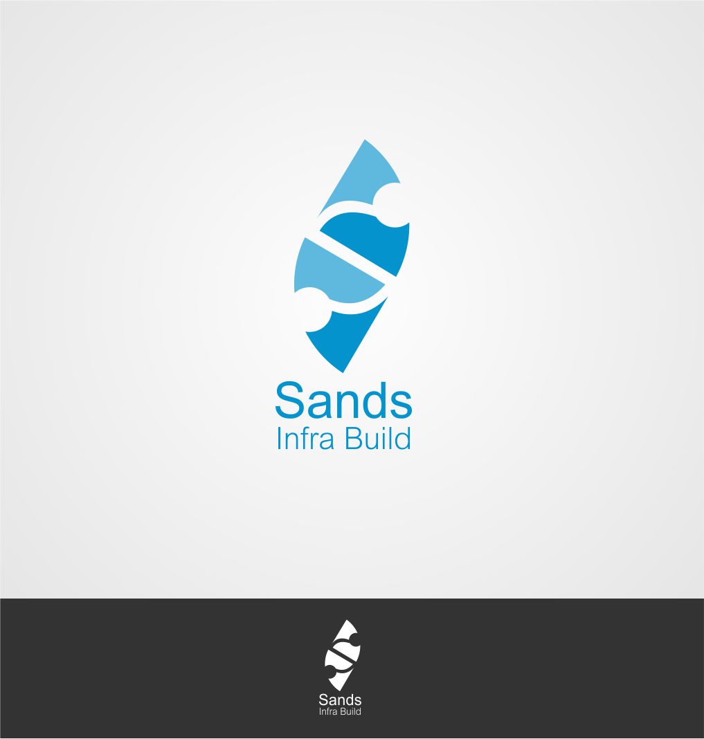 Logo Design by candraagungdwiatmaja for this project | Design #5831489