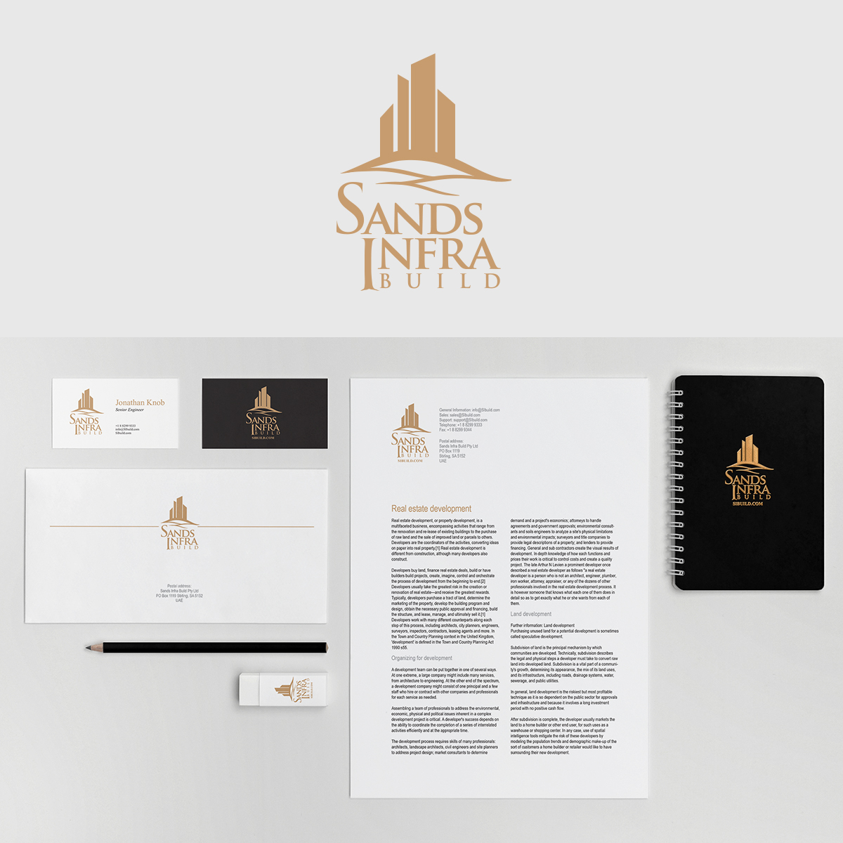 Logo-Design von DproArtM für dieses Projekt | Design #5827427