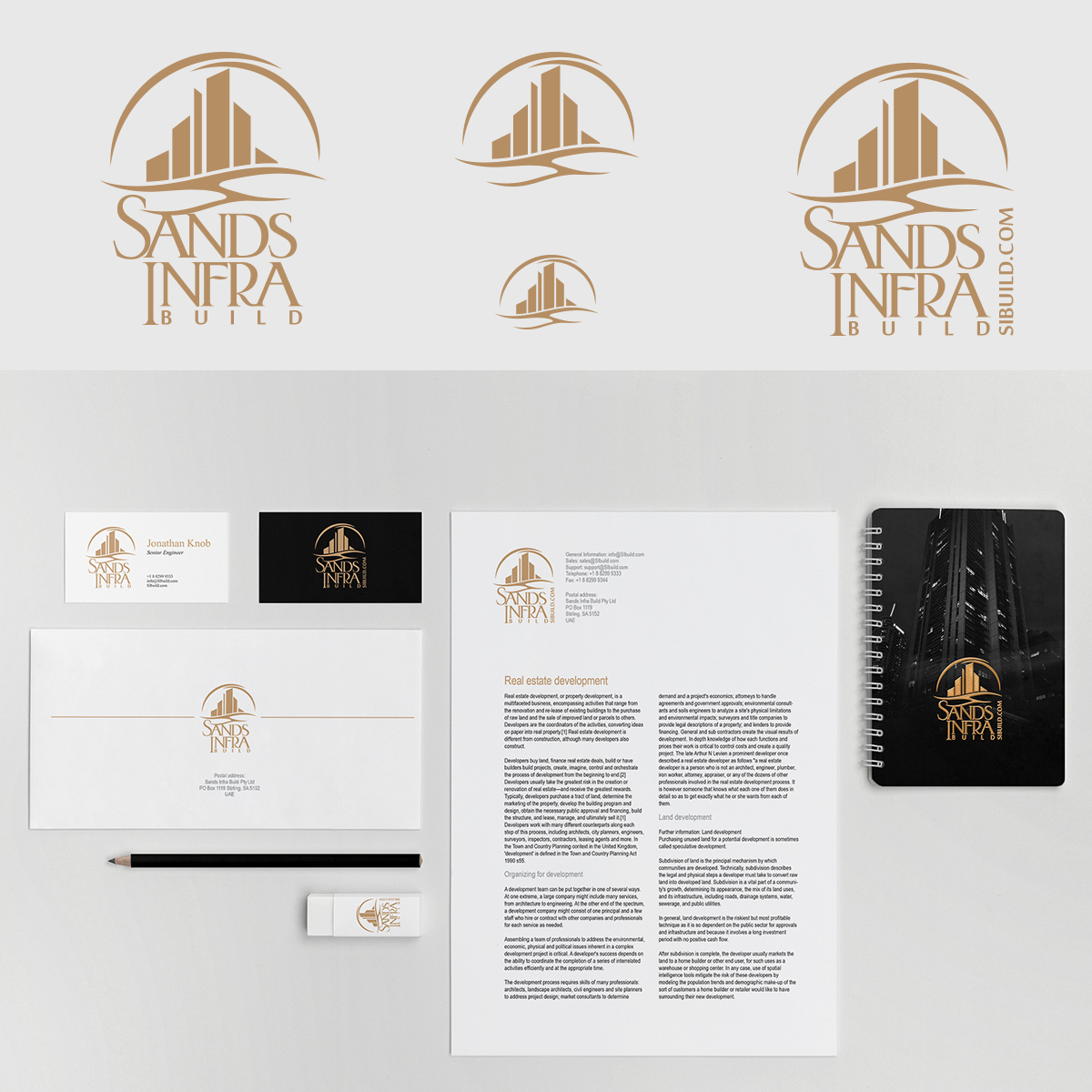 Logo Design by DproArtM for this project | Design #5842604