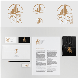 Logo Design by DproArtM for this project | Design: #5842604