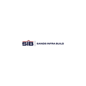 Logo Design by danhood