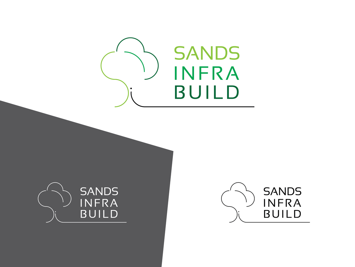 Logo Design by HazaarEleven for this project | Design #5834605