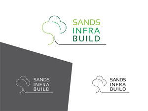 Logo Design by HazaarEleven