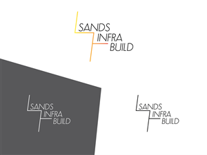 Logo Design by HazaarEleven for this project | Design: #5834627