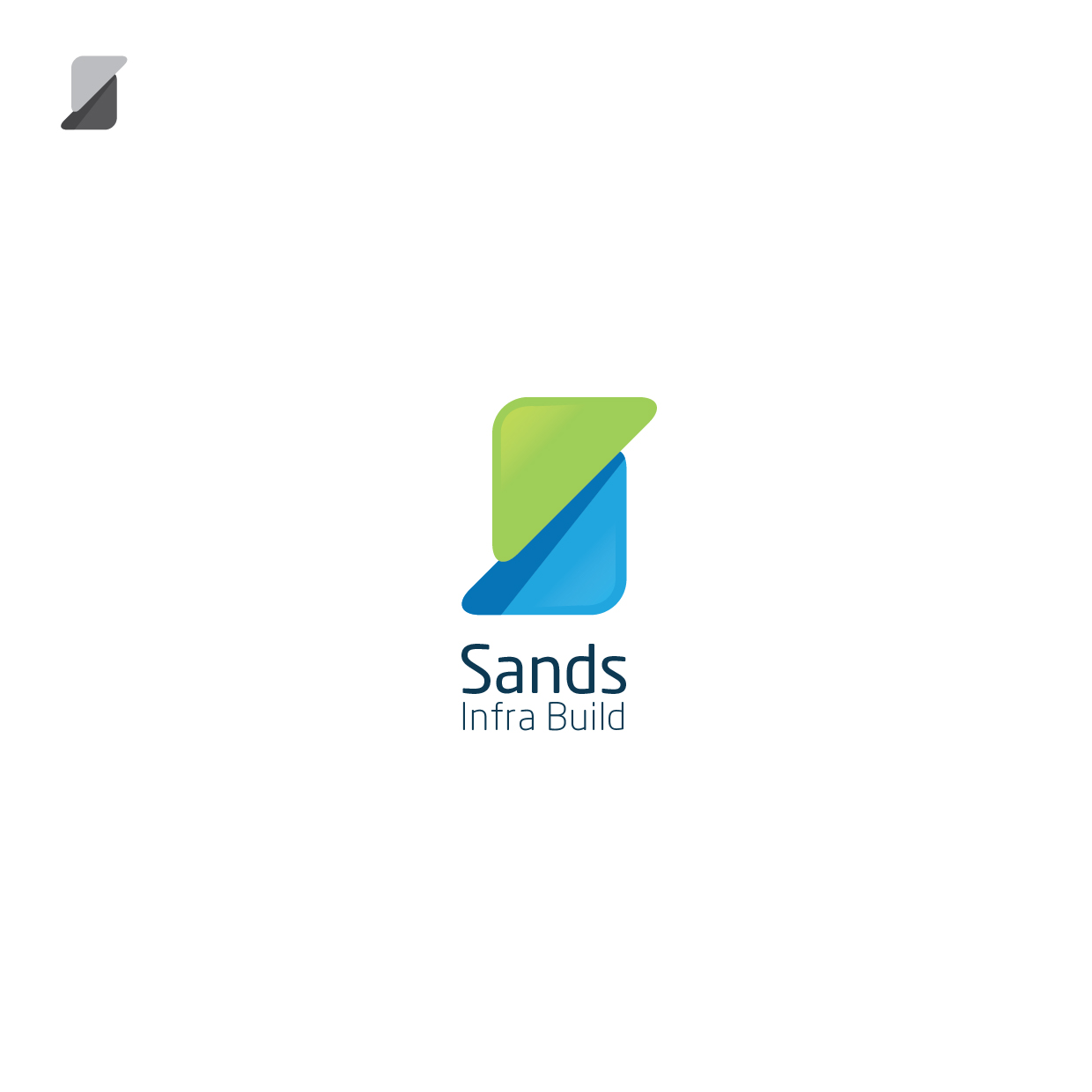 Design de Logo par AdVoice Inc pour ce projet | Design #5820818