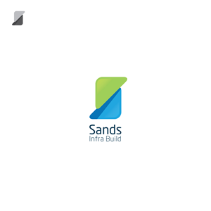 Logo Design by AdVoice Inc