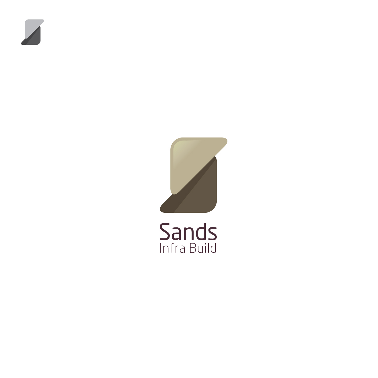 Logo Design by AdVoice Inc for this project | Design #5820822