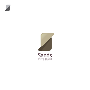 Logo Design by AdVoice Inc for this project | Design: #5820822