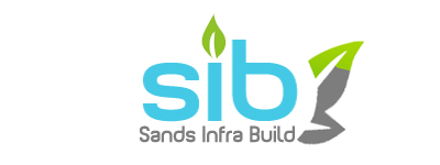 Diseño de Logo por dasun pathiraja para este proyecto | Diseño #5827040