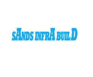 Logo Design by Gora