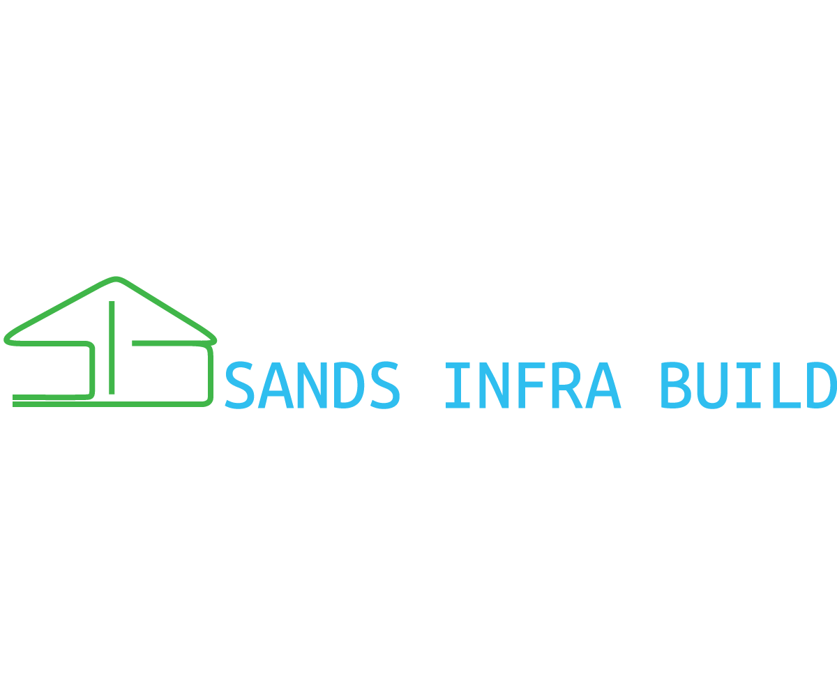 Logo Design by Gora for this project | Design #5845997