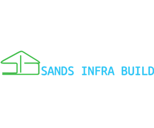 Logo Design by Gora for this project | Design: #5845997