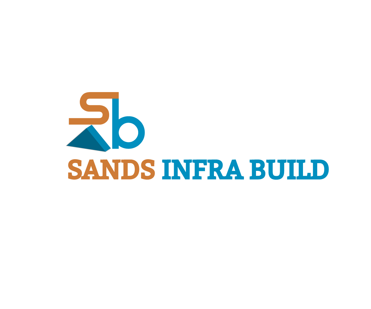 Logo Design by mandeep62 for this project | Design #5839102