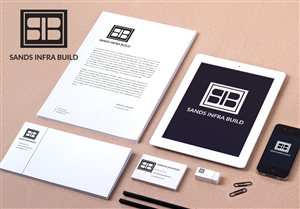 Logo Design by CapTainCraZy
